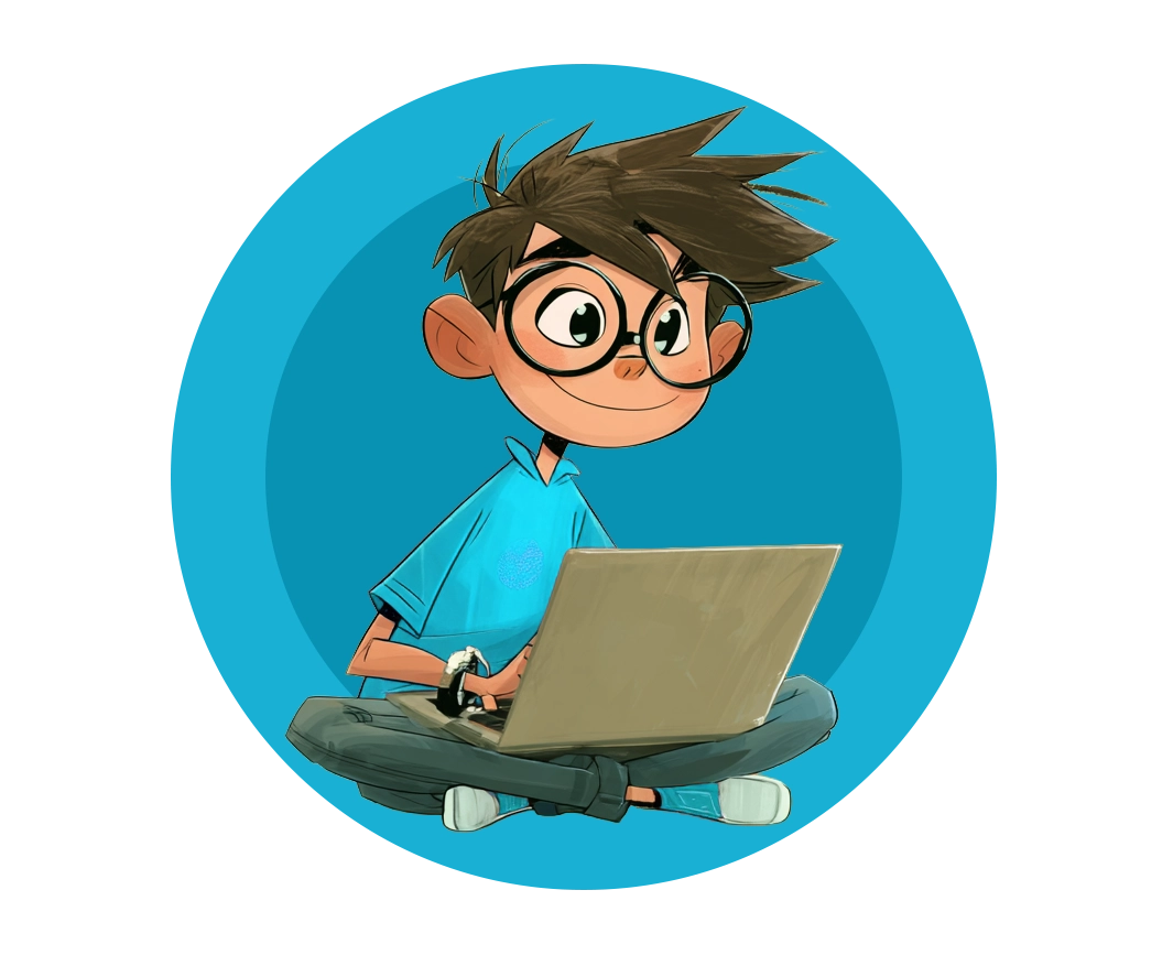 Ready to transform your business with QuiverBill